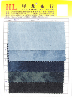 �F؛���� �S��ֱ�N�����L���Ь���o��������ϴˮţ�в�