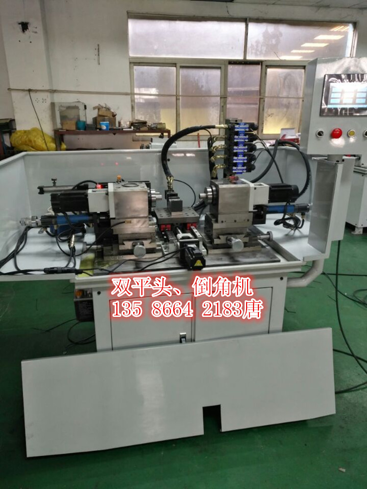 ���۰������Y�˨���