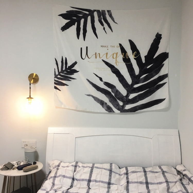 TB2xA48JQOWBuNjSsppXXXPgpXa_!!