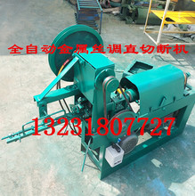 䓽zFzνz{ֱДC {ֱؔC ֱzC zC