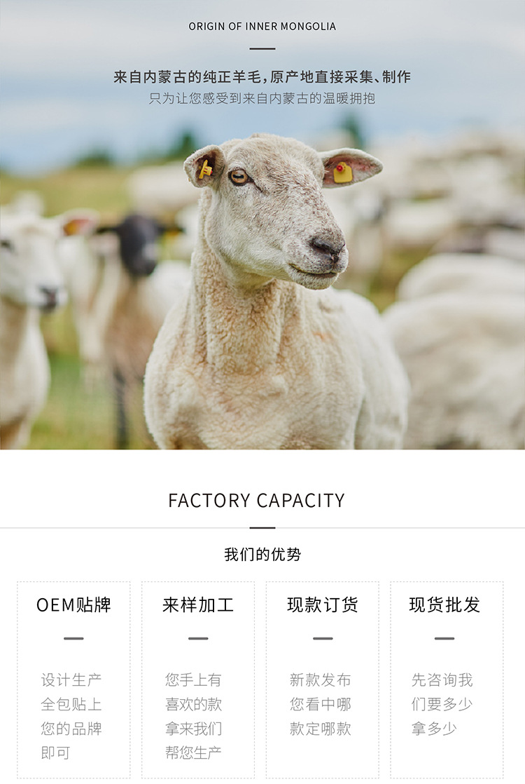 QQ图片20180723132120_01