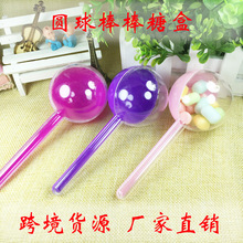 ���Q��̿羳؛Դ���Ի�Y�������Մ���A������Ǻ��x�����Sֱ�N