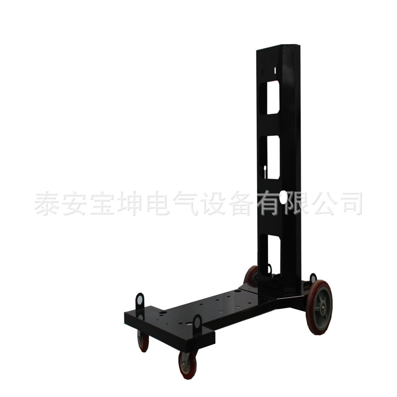 安徽工业用MIG-630双脉冲铝焊机 多功能脉冲焊机380V全脉冲焊机