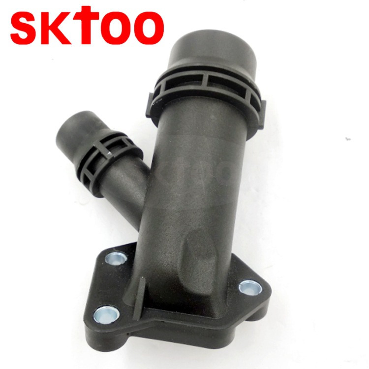 ���� ����ˮͨ �������� ˮ�ܽ�ͷ 11122247744 11127806196