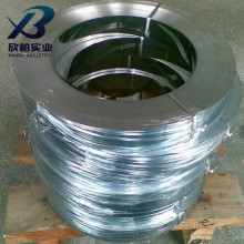 1J79��N14080|Permalloy80|HYMU80���ߴŌ����F懺Ͻ� PC��Ī�Ͻ�
