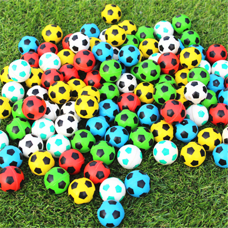 IMG_0661_副本_副本