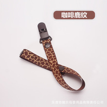 ���S�ҬF؛�� ��������A ��������z��߷��􎧷���� �냺��Ʒ