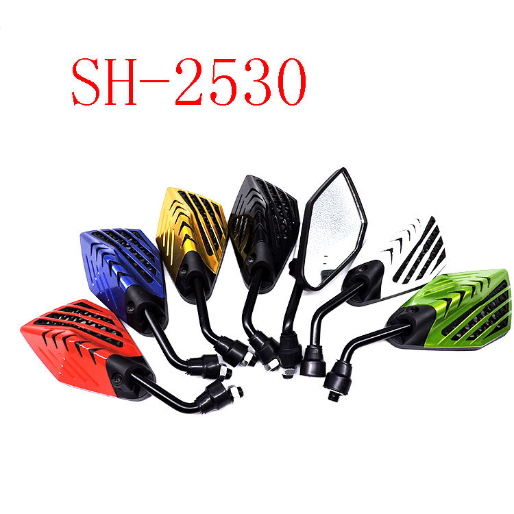SH-2530-(9).jpg