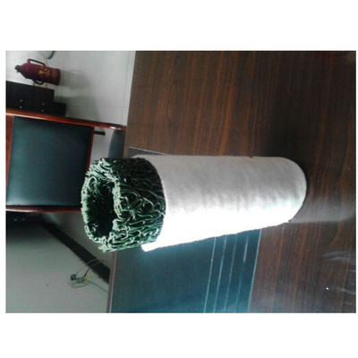 Manufactor square customized protect Plastic blind ditch  Plastic blind plate Cheap Quality Assurance