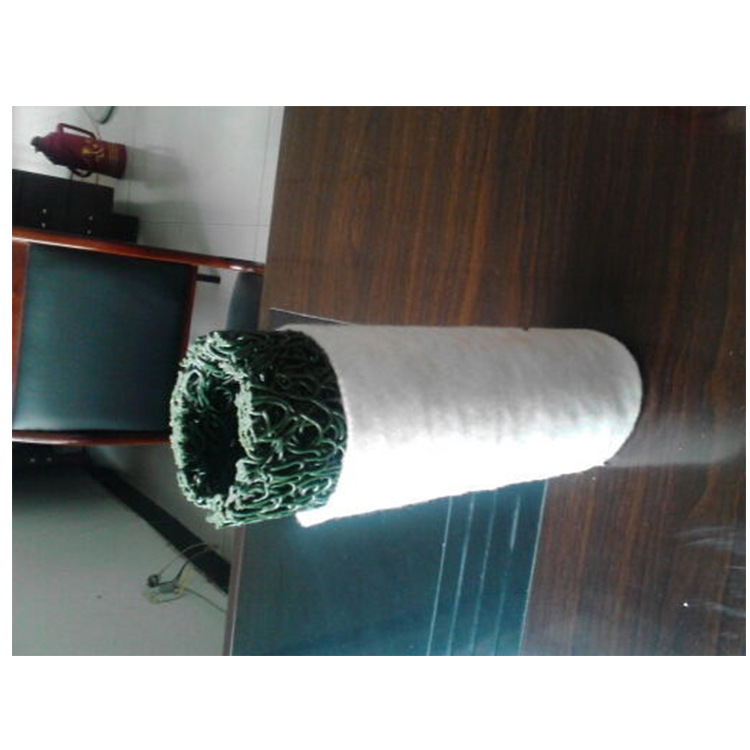 Manufactor square customized protect Plastic blind ditch  Plastic blind plate Cheap Quality Assurance