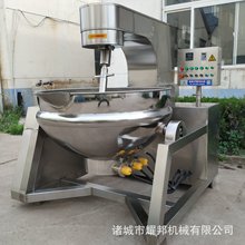 ���ۻ�����ը���a�� ȫ�ԄӴ�����������ʹ�����ը�O��