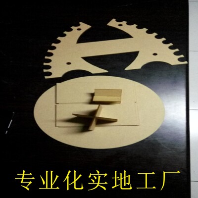 力美厂家直销 亚克力 亚克力板 亚克力板加工 亚克力板加工定做|ru