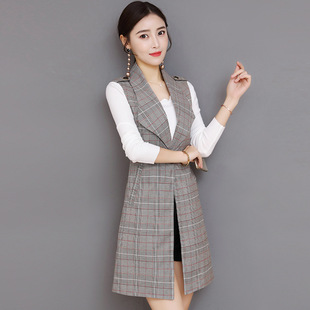 �����R��Ů���L��2024�����b�¿������@�ݟo���n��r�д�aŮ����