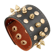 PUNK�u�L�����Ƥ��� ���Qԭ�� �W�������Ʒ �S��ֱ�NţƤ���