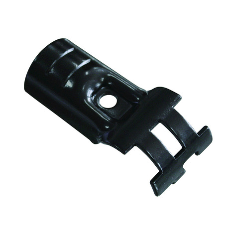 厂家供应手推车牵引器