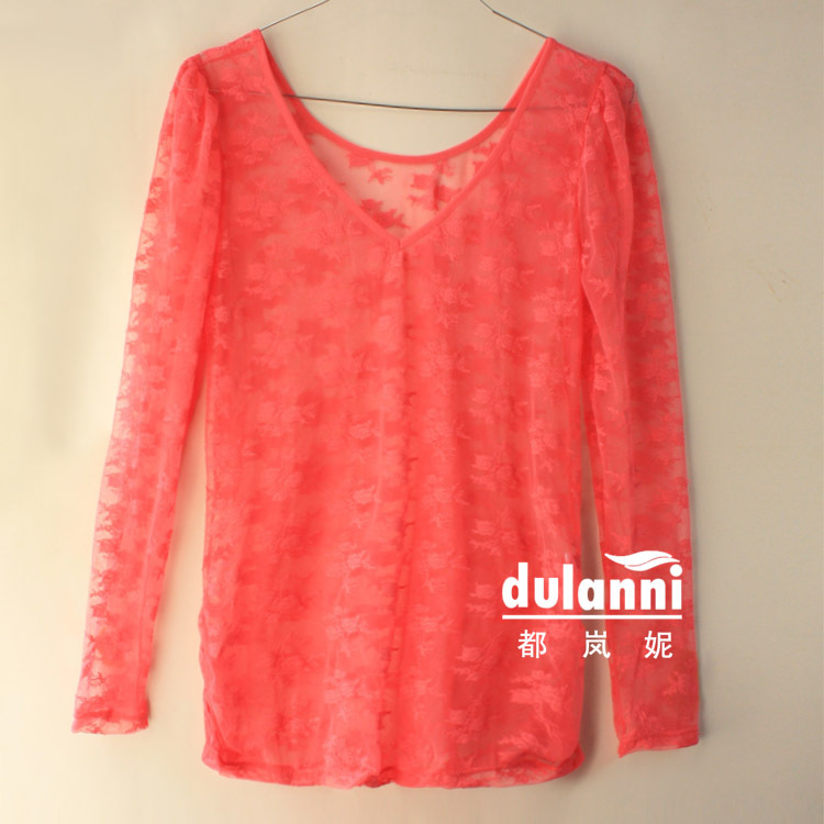 20180613_163931_056 (5)