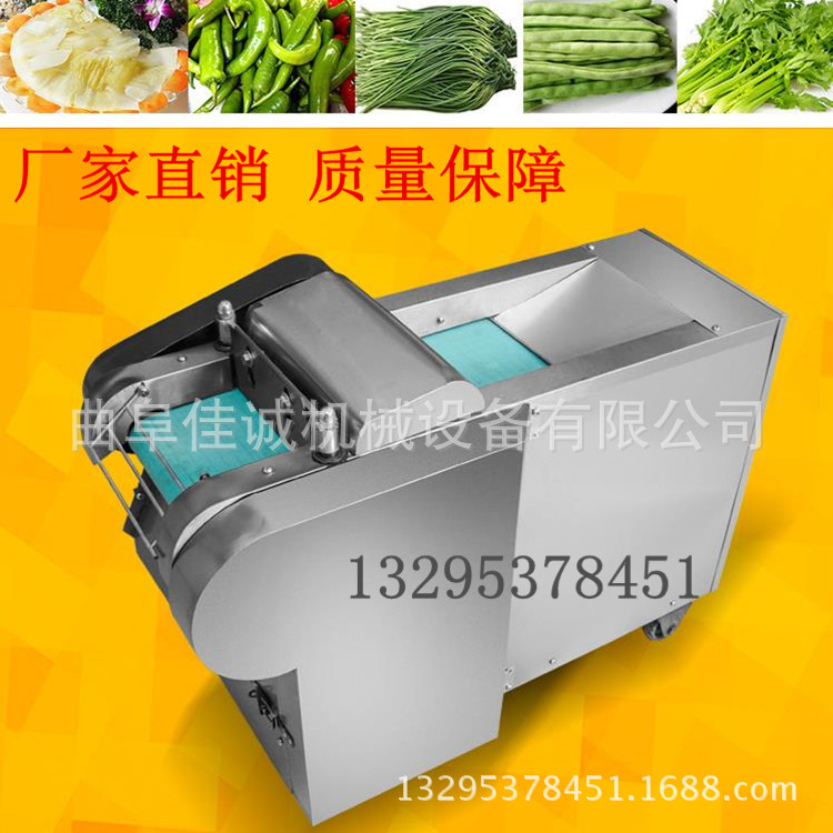 微信截圖_20180328143537.jpg
