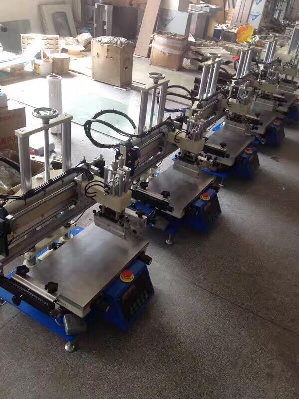 BF5F7467D4B6FBD7AF7333C4C7295B