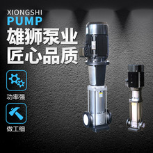 [�S��ֱ�N] CDLF4-210 ϵ�в��P䓶༉�x�ı� ��ʽ���O�� �ߓP��