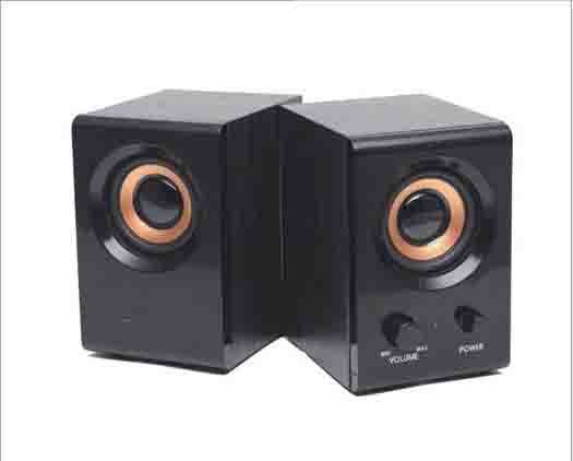 hGyTgvKjy9T/JMf1cqccinGdHSxsm4zI5IXk