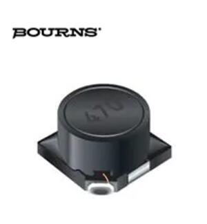 PM74SH-681M-RC描述680UH 270MA 1.6 OHM固定值电感器