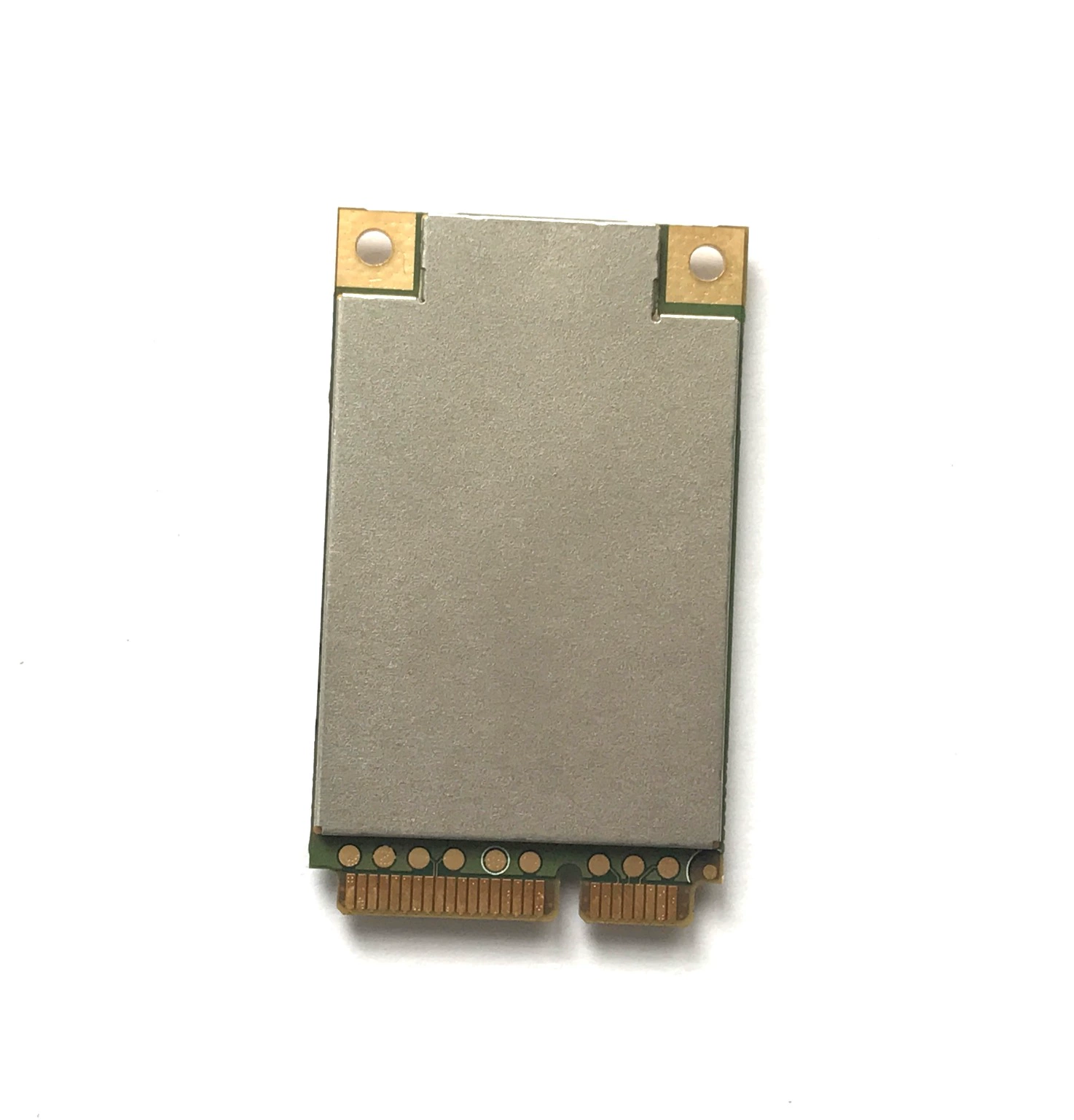 Полная сетевая драконная Модуль TD/FDD-LTE 4G модуль PCI-E интерфейс LM9115 U8300C