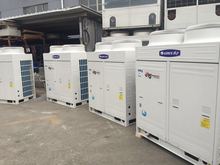 �������l����4�����C�M����������{25KW-90KW