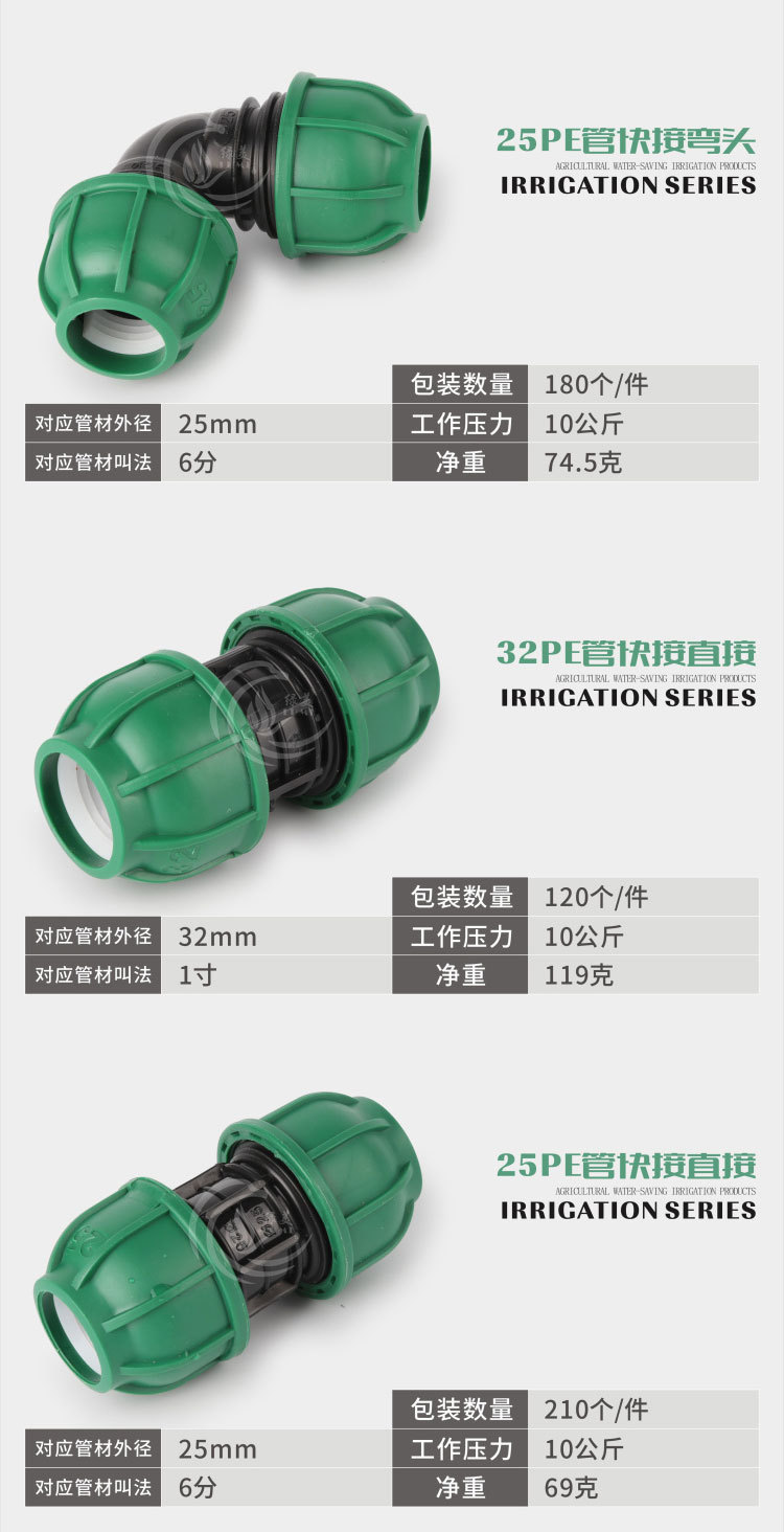 接头_03