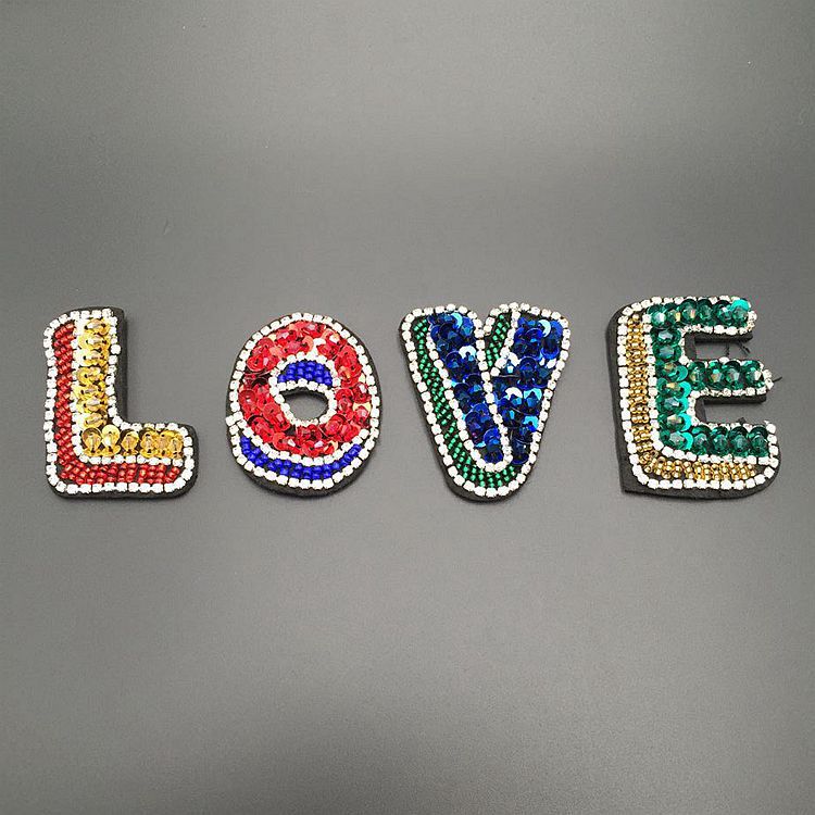 QQ图片20180313104755