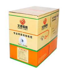 �ĵ� ����W�� 8о0.5���~ �����k���W��305�����l