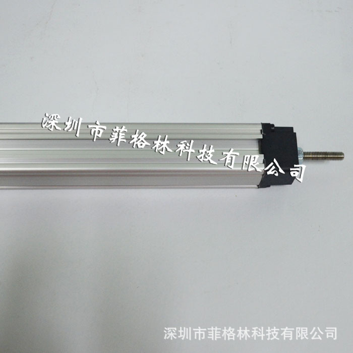 【实物拍照】LWH-0400德国Novotechnik直线位移传感器请议价