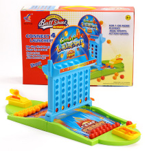 ��ָ�������B�@��� ���Ϗ������B�h �p�ˏ����Α� ����Ͷ�����B