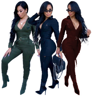 2018���� ���R�d��׼�a �W���Ըл𱬕r�����e�o���\���b�B�wѝ