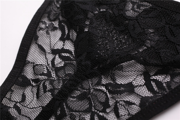 Panties Image 24
