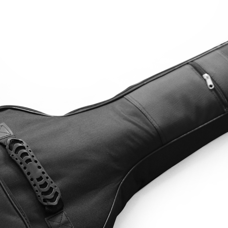 TB273i.XRyWBuNkSmFPXXXguVXa_!!