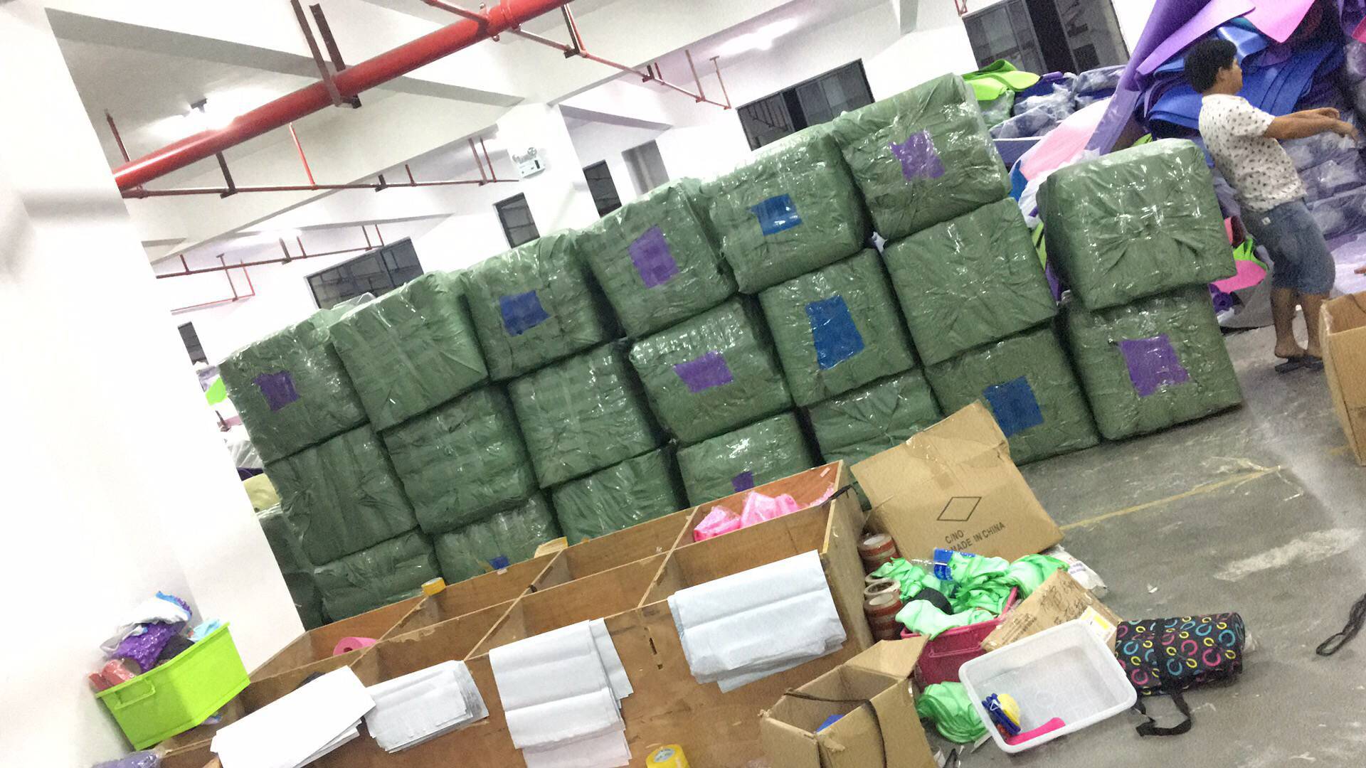 CADB9EE070E6C6147D832D4DDDE682