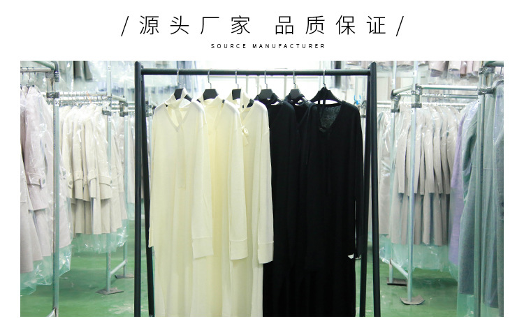 Pull femme - Ref 3414139 Image 16