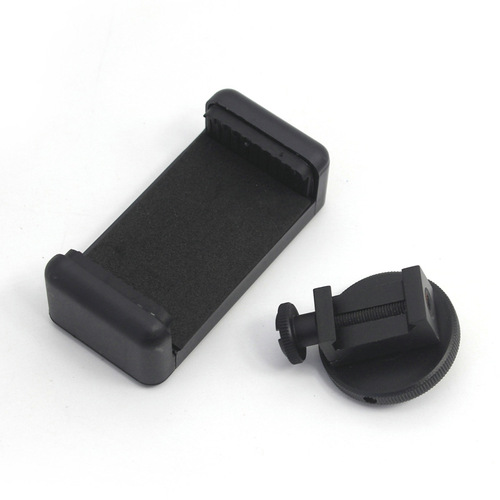 Datyson mobile phone photography fixture 6M0001A