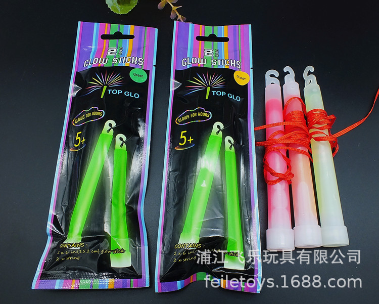 6寸棒两支装详情图 (2).JPG