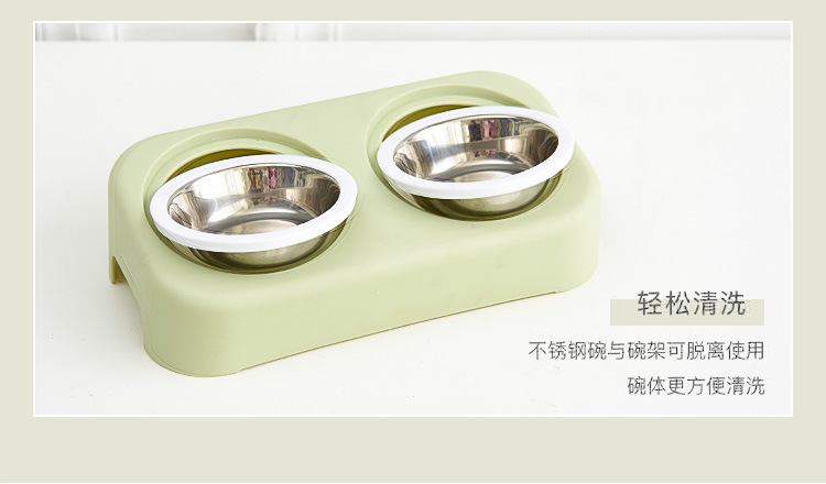 斜口双碗_10