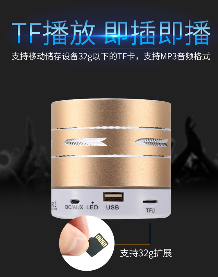 mo6u无水印_09.jpg