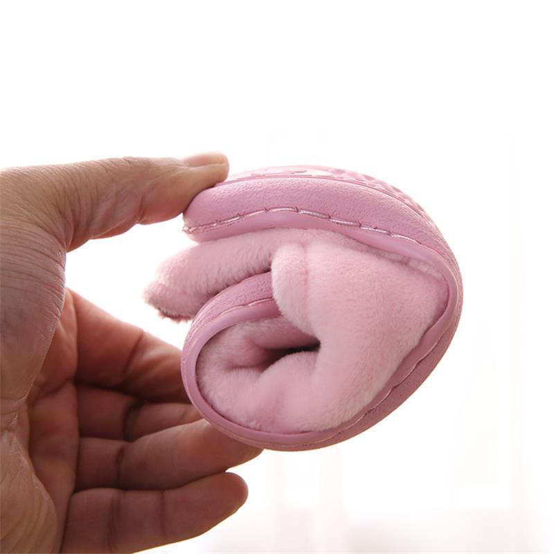 微信图片_20180613113913