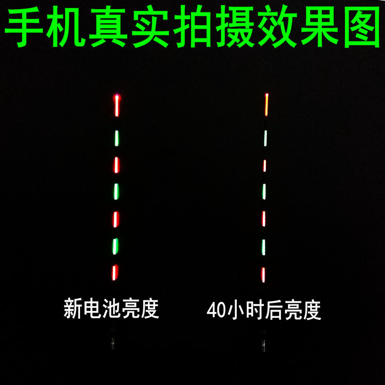 IMG_20181007_222655_副本