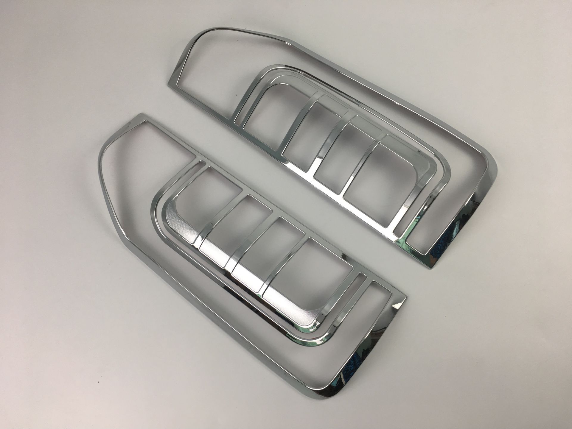 CF60B6BA74C5F8052E60F55FC81B79