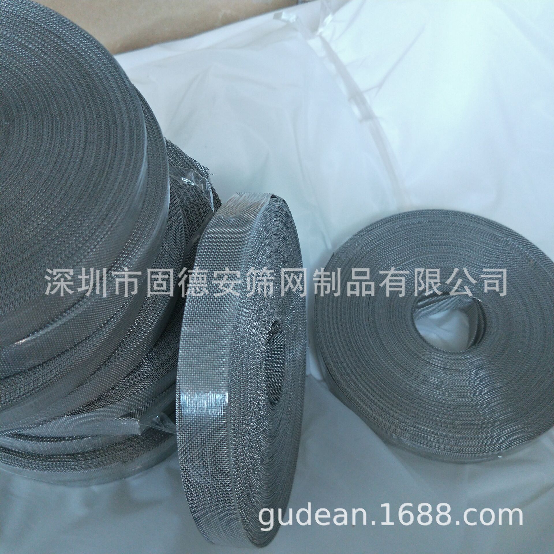 供应不锈钢过滤网条 60目过滤网 sus304i锈钢筛网网条 不锈钢筛网