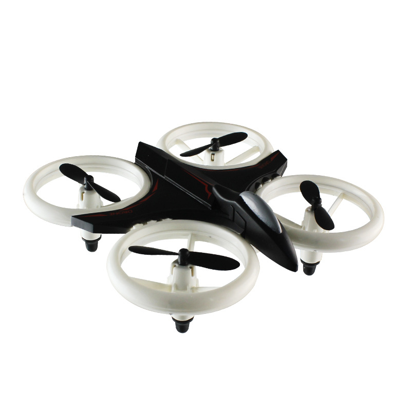 Drone interactive anti-chute - Ref 3424057 Image 18