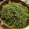 2021 Eucommia ulmoides male flower dried food Eucommia Jasmine tea Pollen on the surface 500g Raw materials Cotton