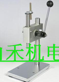 日本yatsurugi八剣技研精密治具HPR-40