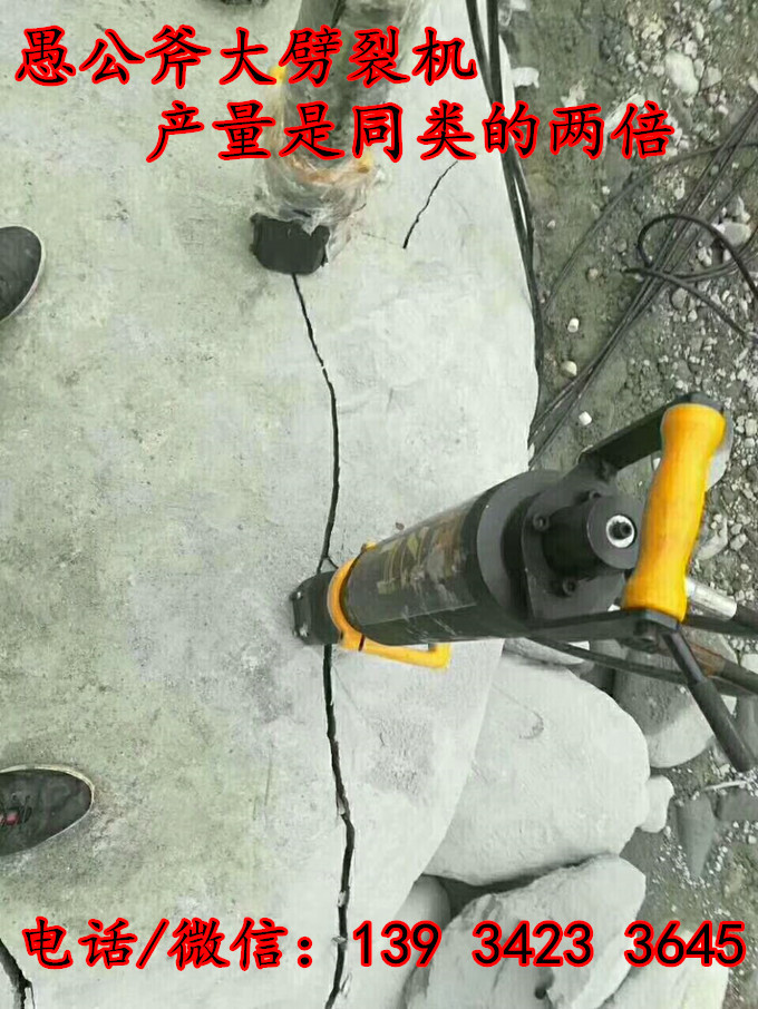 a9c4bd3035de7a16bbb9fb1867ebcf