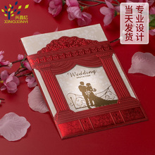 ���S���l���|�R���Y��Ո��Ո����cՈ�N�S��ֱ�N��Ʒ�Wʽ�L���Y